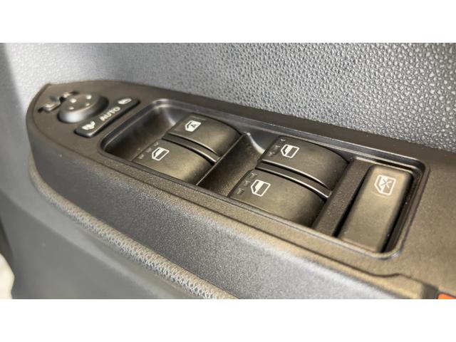 タントファンクロス（茨城県）の中古車