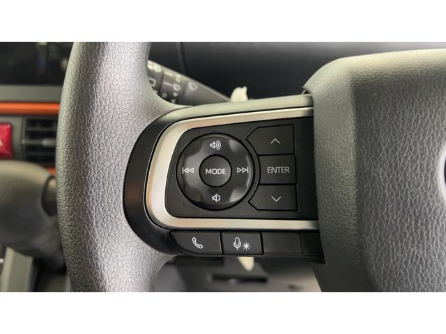 タントファンクロス（茨城県）の中古車