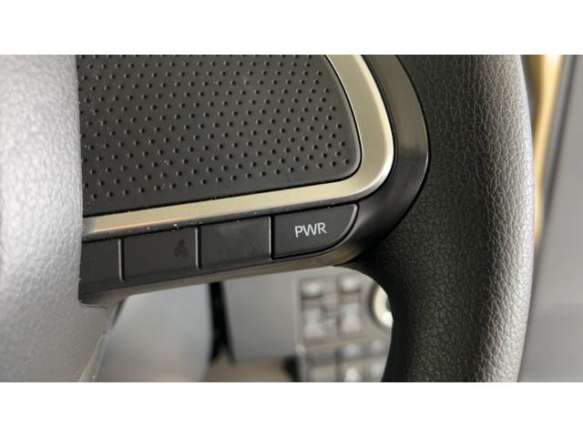 タントファンクロス（茨城県）の中古車