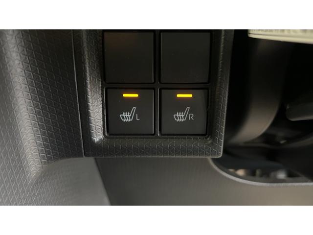 タントファンクロス（茨城県）の中古車