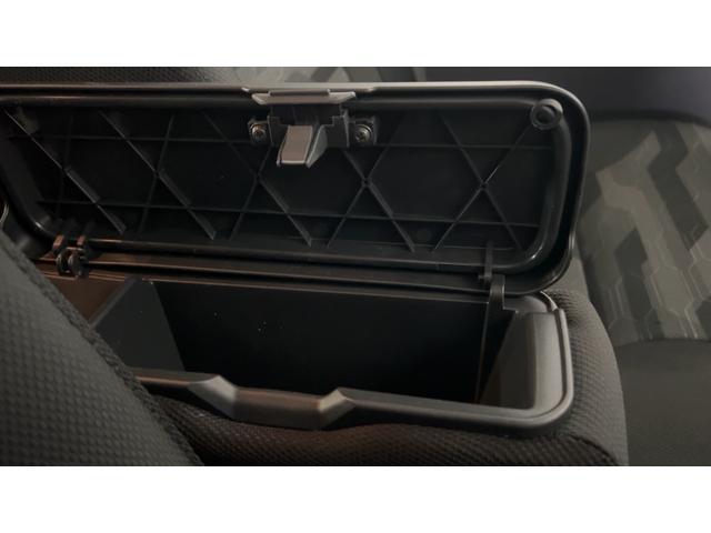 タントファンクロス（茨城県）の中古車