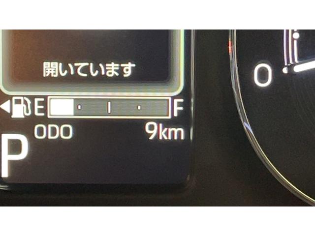 ムーヴキャンバスセオリーＧ（茨城県）の中古車