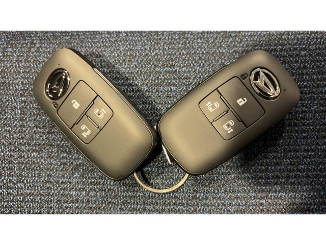 ムーヴキャンバスセオリーＧ（茨城県）の中古車