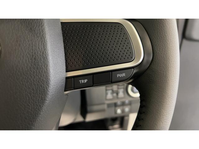 ムーヴキャンバスセオリーＧ（茨城県）の中古車