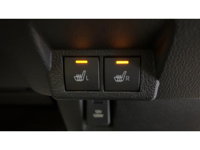 ムーヴキャンバスセオリーＧ（茨城県）の中古車