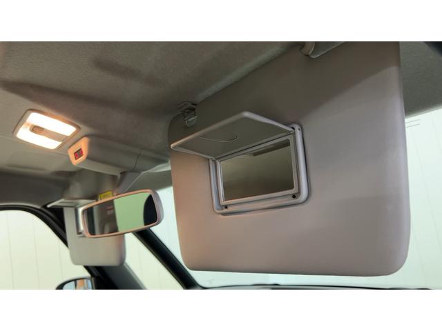 ムーヴキャンバスセオリーＧ（茨城県）の中古車