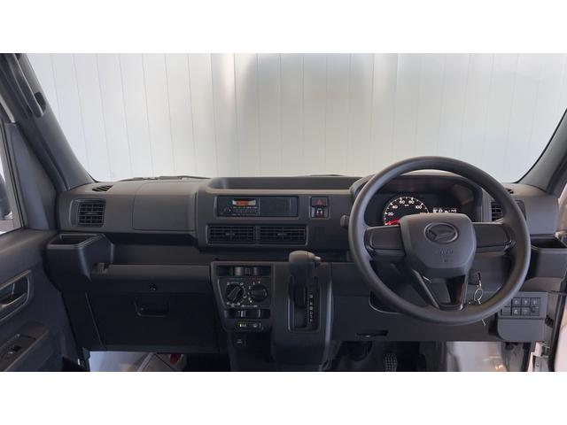 ハイゼットカーゴＤＸ（茨城県）の中古車