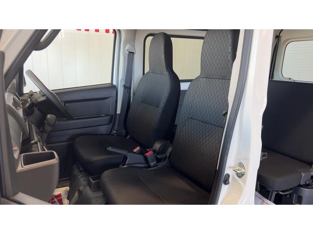 ハイゼットカーゴＤＸ（茨城県）の中古車