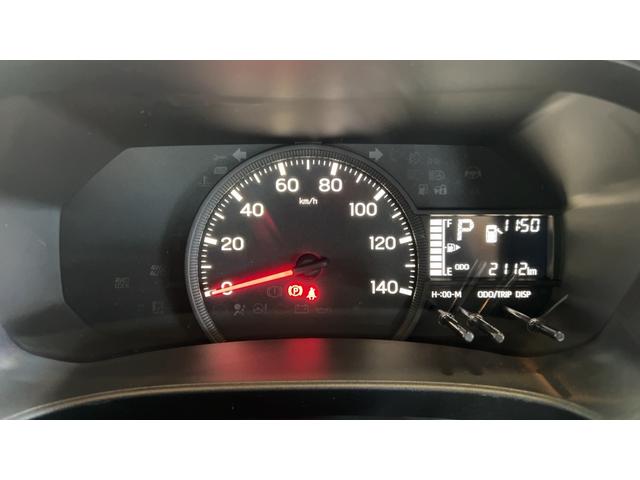 ハイゼットカーゴＤＸ（茨城県）の中古車