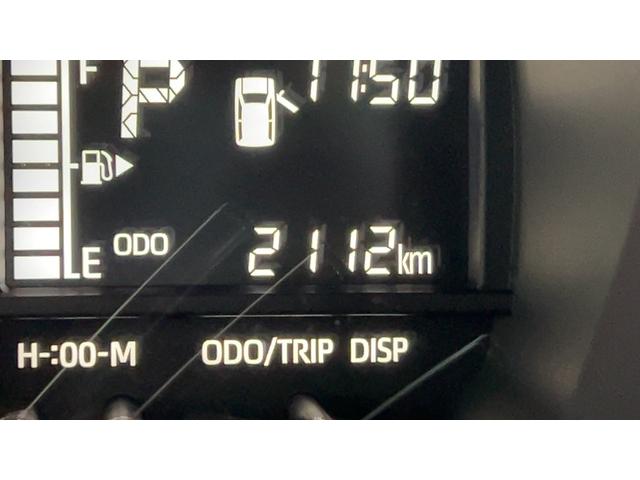 ハイゼットカーゴＤＸ（茨城県）の中古車