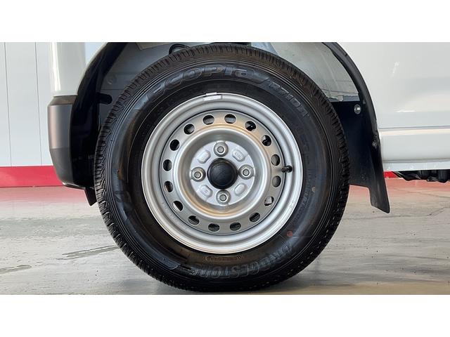 ハイゼットカーゴＤＸ（茨城県）の中古車