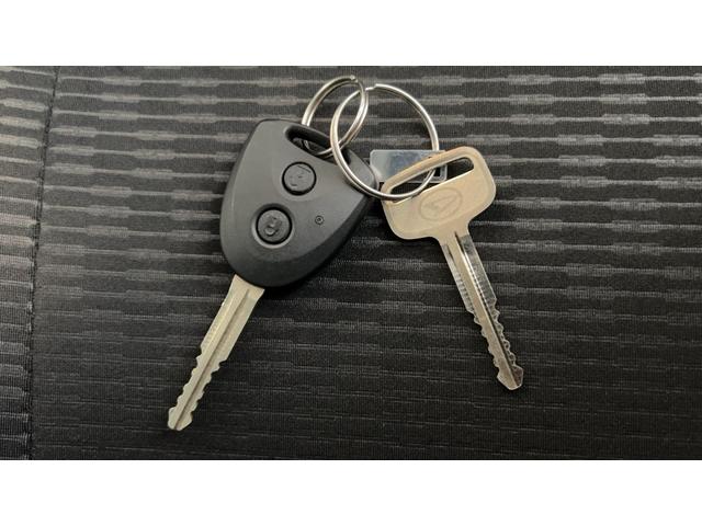 ハイゼットカーゴＤＸ（茨城県）の中古車