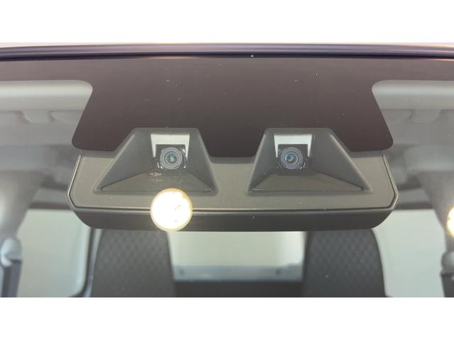 ハイゼットカーゴＤＸ（茨城県）の中古車