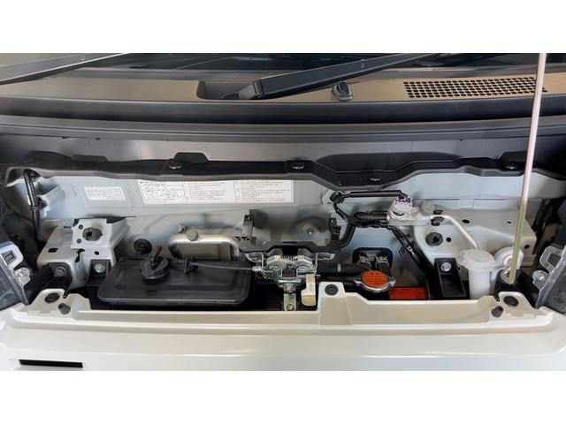 ハイゼットカーゴＤＸ（茨城県）の中古車