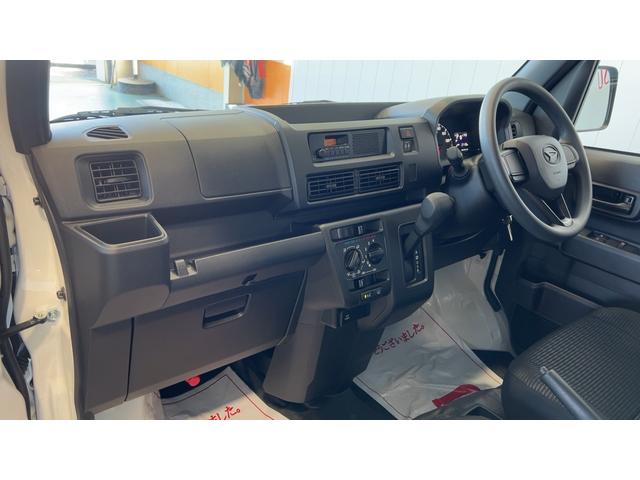 ハイゼットカーゴＤＸ（茨城県）の中古車