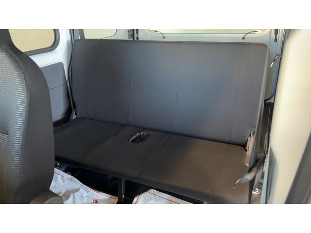 ハイゼットカーゴＤＸ（茨城県）の中古車