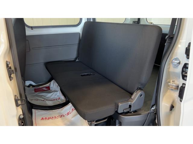 ハイゼットカーゴＤＸ（茨城県）の中古車