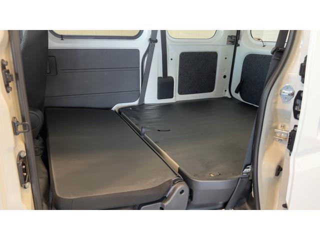 ハイゼットカーゴＤＸ（茨城県）の中古車