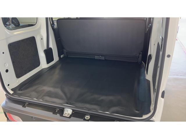 ハイゼットカーゴＤＸ（茨城県）の中古車