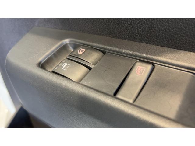 ハイゼットカーゴＤＸ（茨城県）の中古車