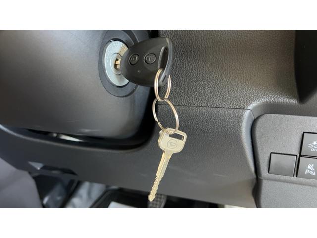 ハイゼットカーゴＤＸ（茨城県）の中古車