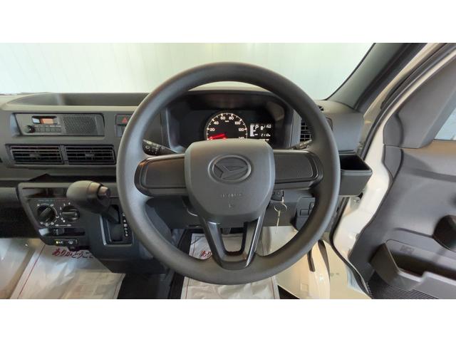 ハイゼットカーゴＤＸ（茨城県）の中古車