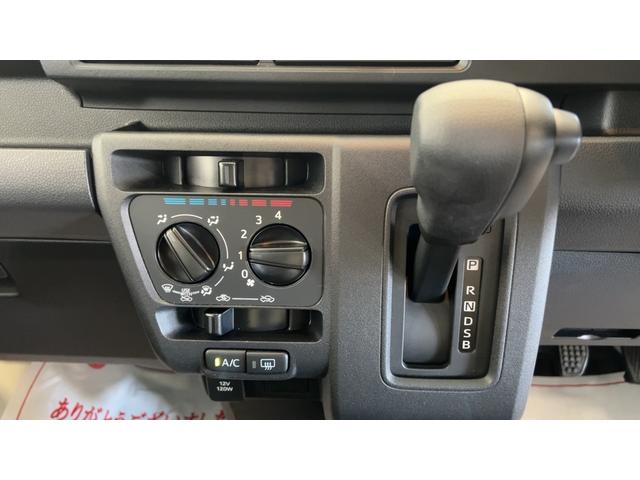 ハイゼットカーゴＤＸ（茨城県）の中古車