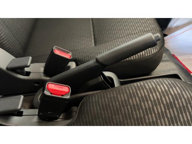 ハイゼットカーゴＤＸ（茨城県）の中古車