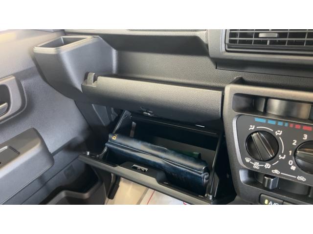 ハイゼットカーゴＤＸ（茨城県）の中古車