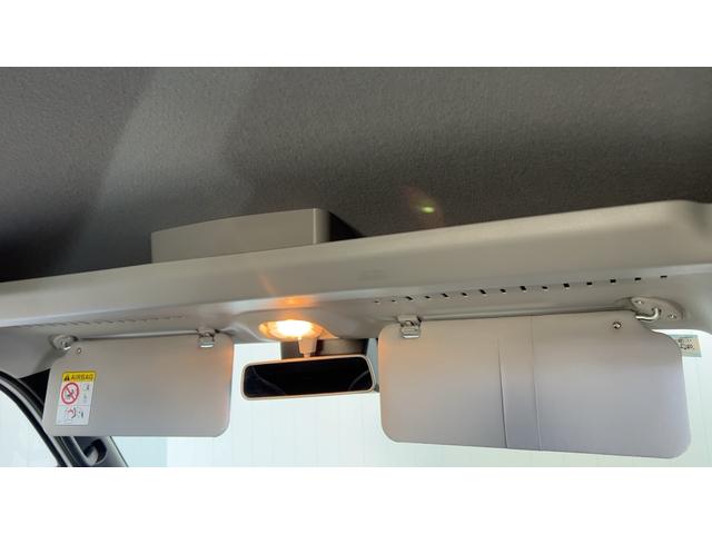 ハイゼットカーゴＤＸ（茨城県）の中古車