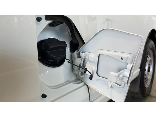 ハイゼットカーゴＤＸ（茨城県）の中古車