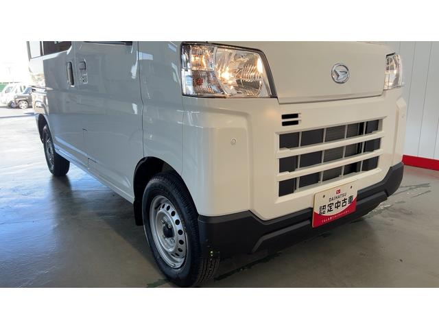 ハイゼットカーゴＤＸ（茨城県）の中古車