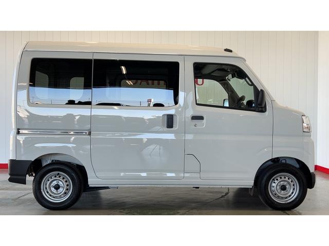 ハイゼットカーゴＤＸ（茨城県）の中古車