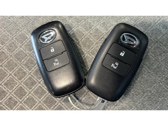 タントＸセレクション（茨城県）の中古車