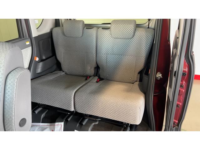 タントＸセレクション（茨城県）の中古車