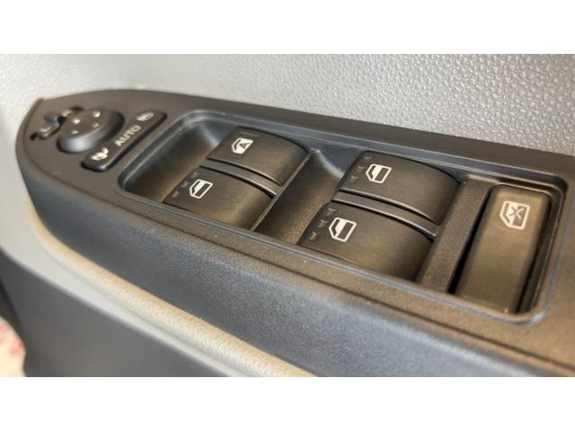 タントＸセレクション（茨城県）の中古車