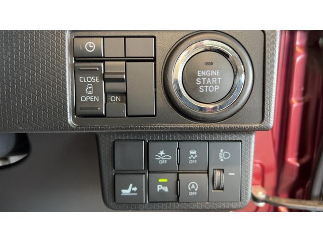 タントＸセレクション（茨城県）の中古車