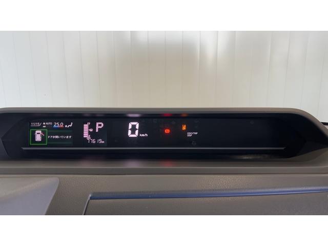 タントＸセレクション（茨城県）の中古車