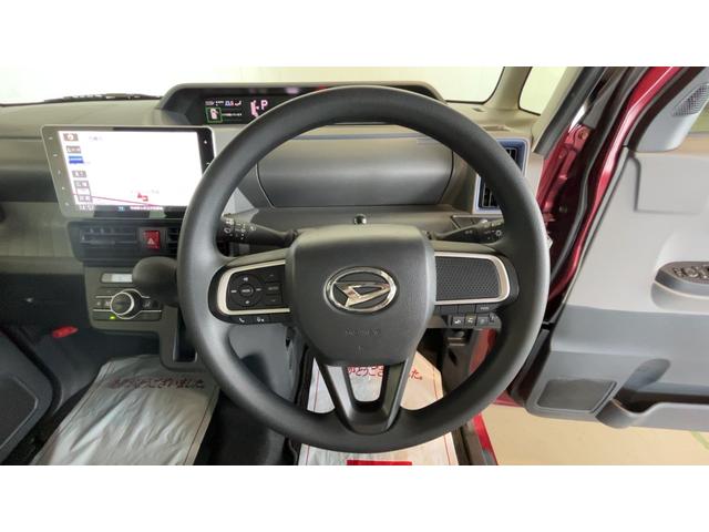 タントＸセレクション（茨城県）の中古車