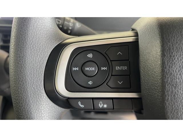 タントＸセレクション（茨城県）の中古車