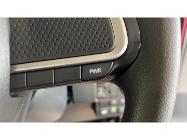 タントＸセレクション（茨城県）の中古車