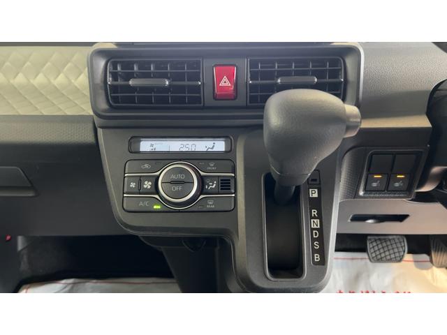 タントＸセレクション（茨城県）の中古車