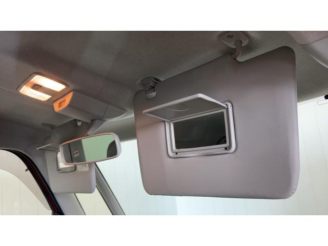 タントＸセレクション（茨城県）の中古車