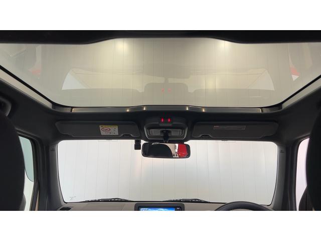 タフトＧ（茨城県）の中古車