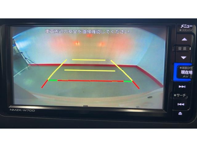 タフトＧ（茨城県）の中古車