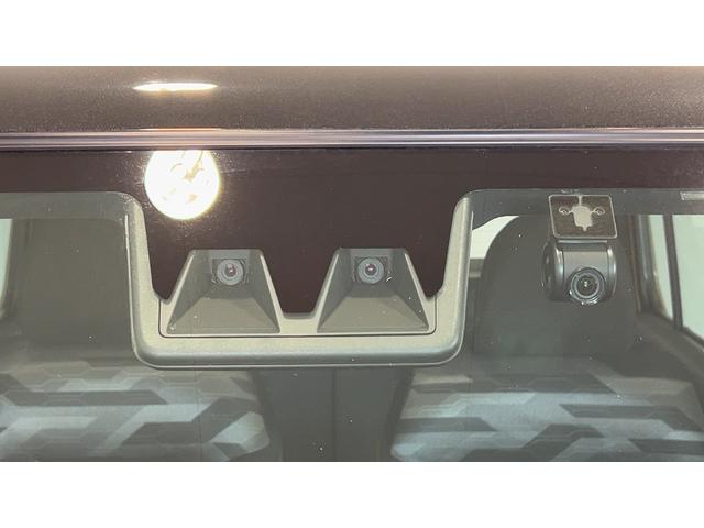 タフトＧ（茨城県）の中古車