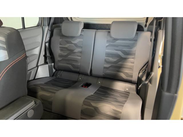 タフトＧ（茨城県）の中古車