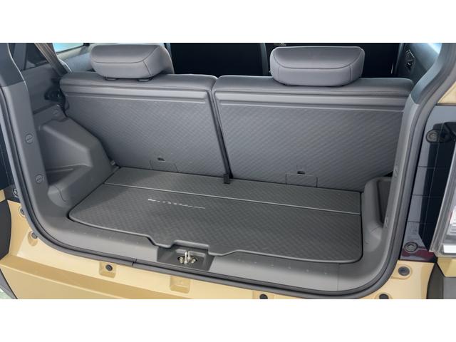 タフトＧ（茨城県）の中古車