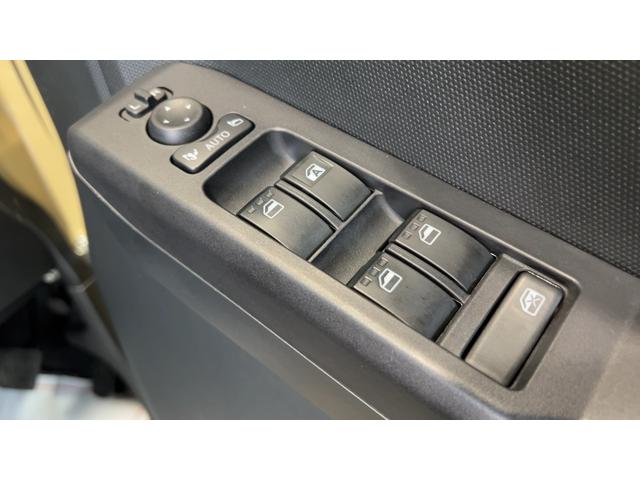 タフトＧ（茨城県）の中古車