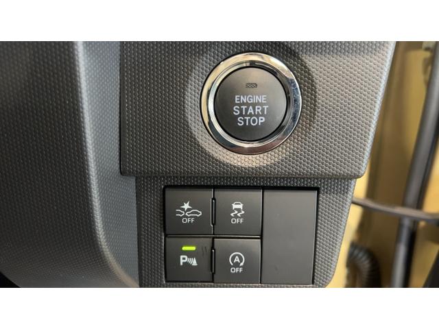 タフトＧ（茨城県）の中古車